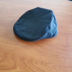 Joseph & Lyman Irish/Scottish pub hat
